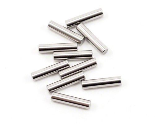 E0237 mugen spine - e0237,