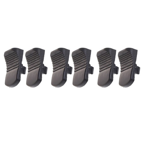 Premium plastica interruttore - premium,