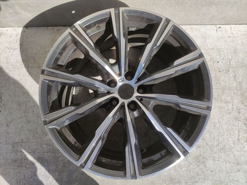 Bmw g05 2020 - g05,