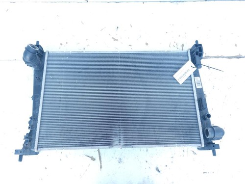 887665600 radiatore acqua - 887665600,
