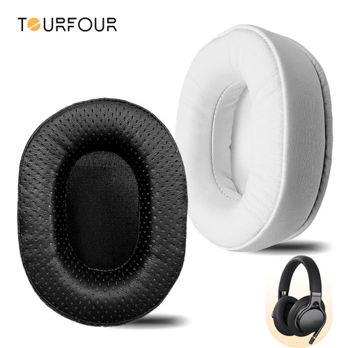 Auricolari ricambio per - di,