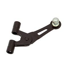 OMAD Spagnoletta SPAGNOLETTE