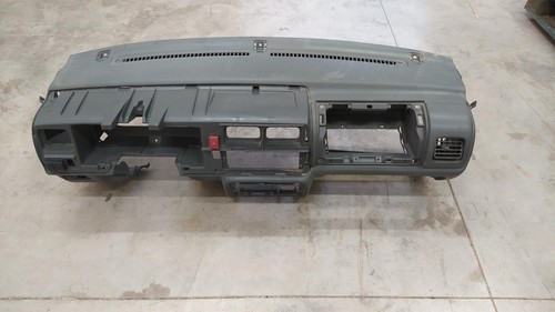 Salpicadero para suzuki jimny - suzuki,