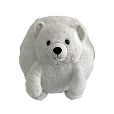 Peluche morbido gigante Cozy