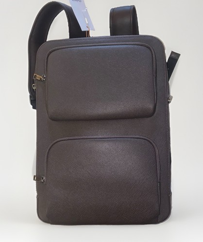 Zaino per laptop - , in