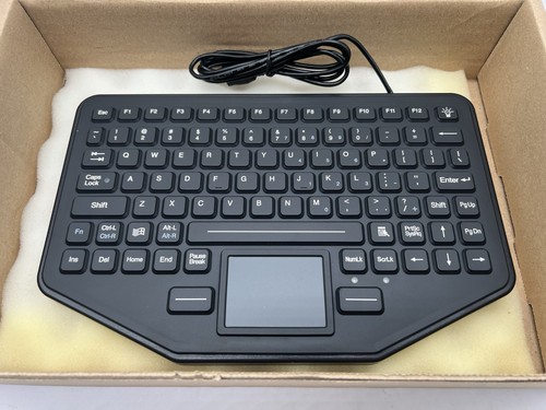 Ikey m usb - ikey, sb-87-tp-m-usb-3y