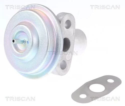 Valvola egr triscan 8813 - 8813, 16204