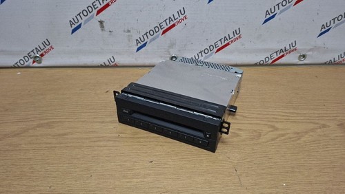 Bmw e70 2008 cambio dvd - cambio,