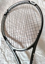 Racchetta da tennis Prince