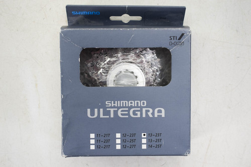 Nuovo imballato shimano - nuovo,
