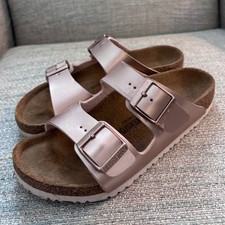 Sandali Birkenstock Arizona