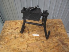 Cavalletto centrale Honda Dominator  main stand NX 650 RD02 1988 1995