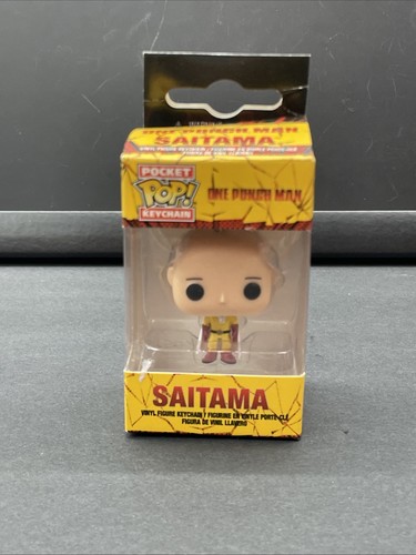 Portachiavi funko pocket pop - funko,