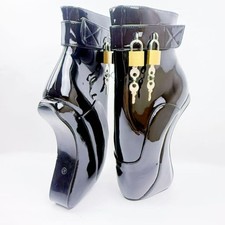 Stivali donna tacco alto