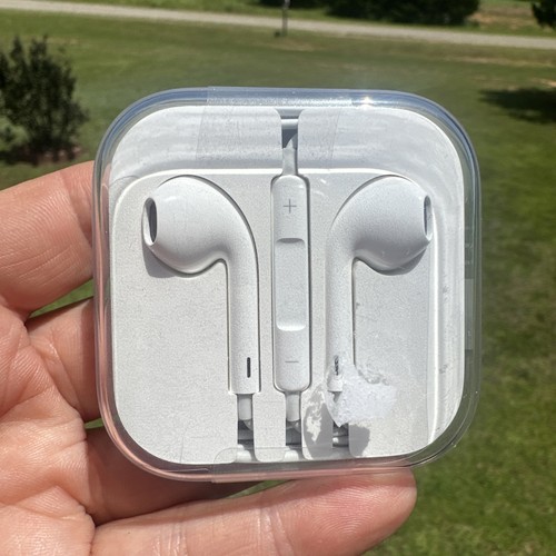Auricolari auricolari cablati