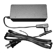 Adattatore 12V/24V per Frigo