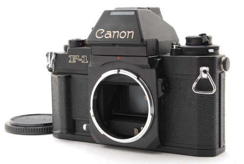 Ottimo come nuovo - [], canon