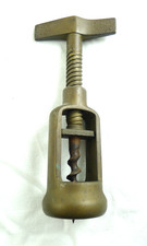 vecchio CAVATAPPI ITALIANO