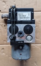 Centralina Pompa Abs Lancia Kappa Coupe' 2.0 Turbo 16v