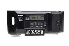 Nikon MF-21 Multicontrollo