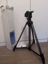 Treppiede Universale Cullmann