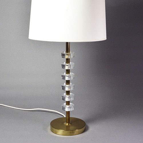 Tavolo scandinavo moderno - scandinavo,