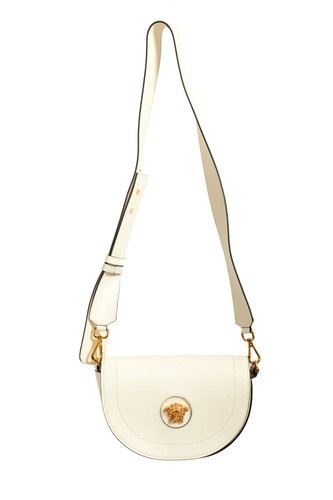 Borsa tracolla versace donna - a,