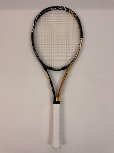 Wilson blx blade 18x20 - blade, 18x20,