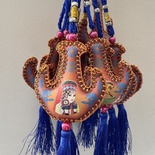 Ciondolo da appendere auto in