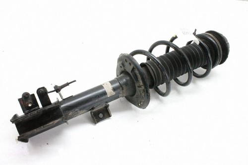 Ammortizzatore anteriore