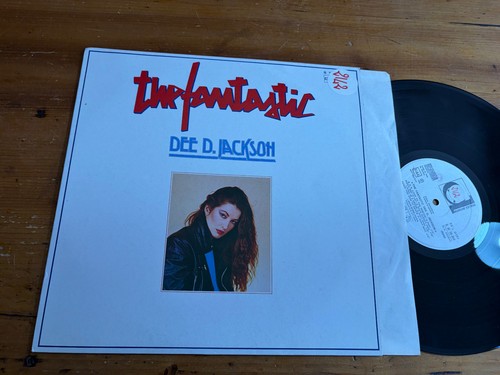 Italy 1980 dee - , d.
