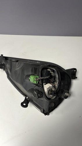Ford fase 1 - ford, 1079425