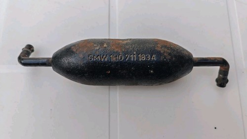 1h0 711 183 - 183, contrappeso