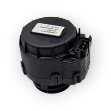 RIELLO 4366916 ELECTRIC