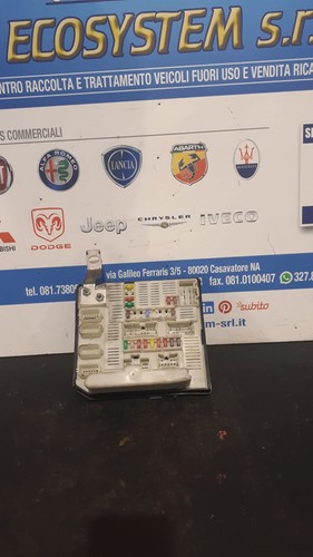 9832881380 per renault - 9832881380,