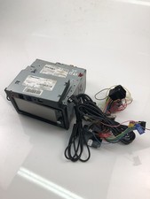 FORD FIESTA VII Lettore