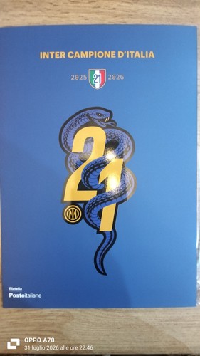 2026 folder inter - f.c.,