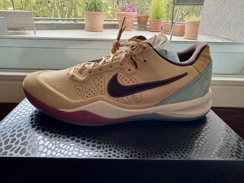 Nike kobe ext - ext, 14