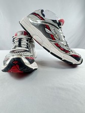 Sneaker corsa atletica - sneaker, da
