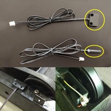 Sensore Velocità Sensore