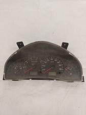 Quadro strumenti