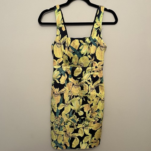 Mini abito donna - , alice