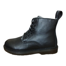 SCARPE ANFIBIO GRUNLAND