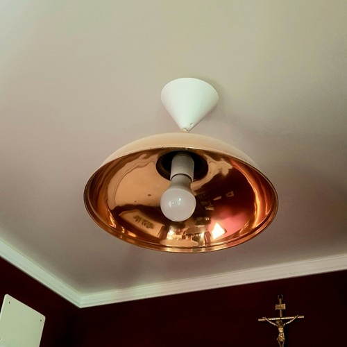 Lampadario sospensione da - lampadario,