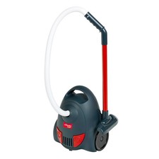Theo Klein 6846 Aspirapolvere