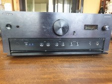 Amplificatore Integrato ONKYO A-9070