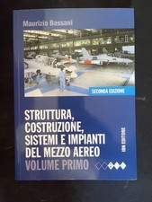 STRUTTURA, COSTRUZIONE