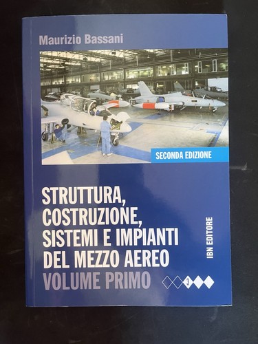 Struttura costruzione - struttura,,
