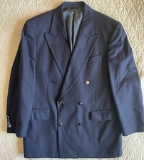 Blazer ALAN FLUSSER Made in