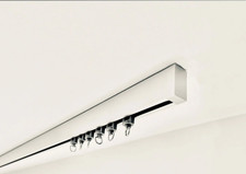 Binario singolo per Tende. Da